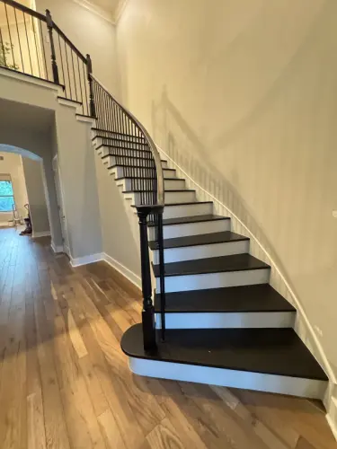 Flooring Service 1