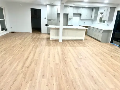 Flooring Service 10
