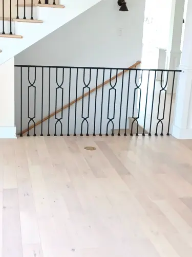 Flooring Service 13