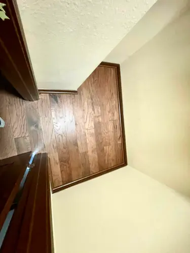 Flooring Service 14