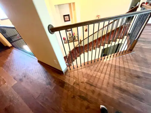 Flooring Service 16