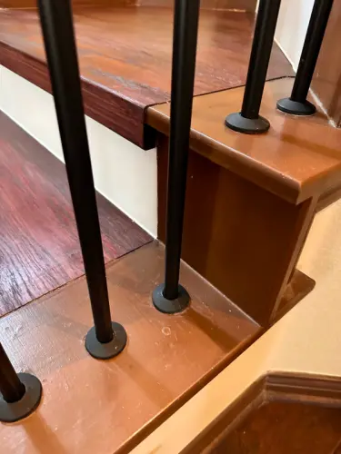 Flooring Service 19