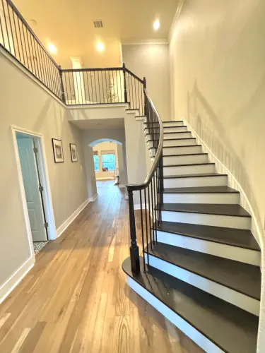 Flooring Service 22