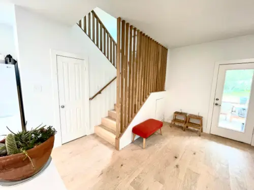 Flooring Service 23