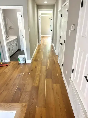Flooring Service 26