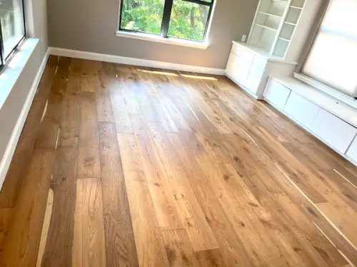 Flooring Service 27