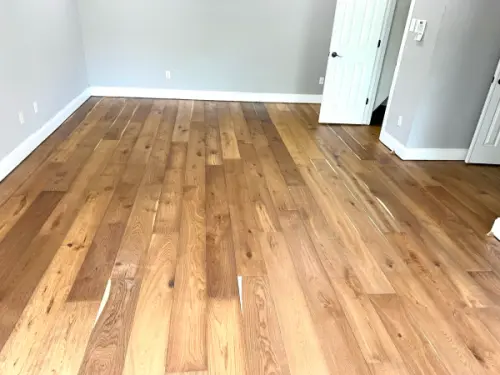 Flooring Service 29