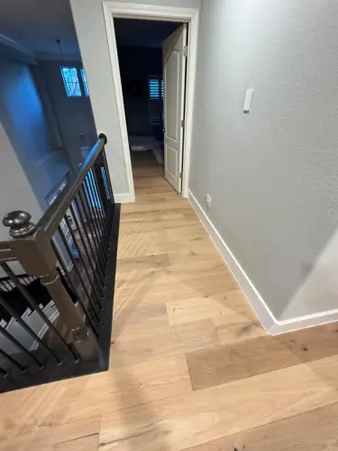 Flooring Service 3