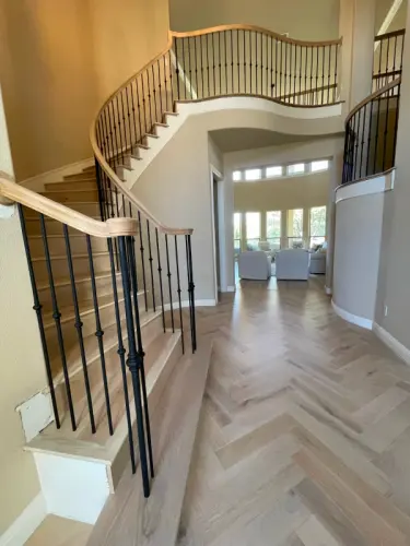 Flooring Service 34