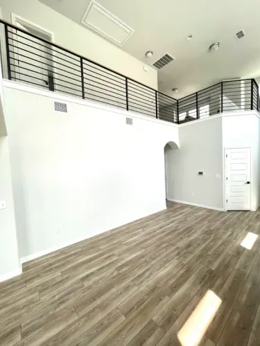 Flooring Service 36