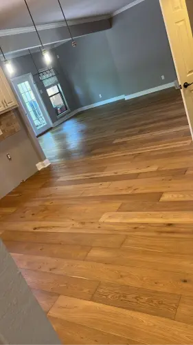 Flooring Service 37
