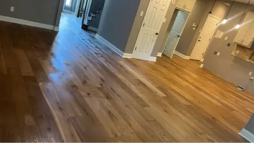 Flooring Service 39