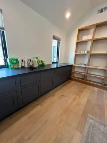 Flooring Service 4