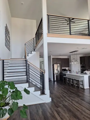 Flooring Service 40