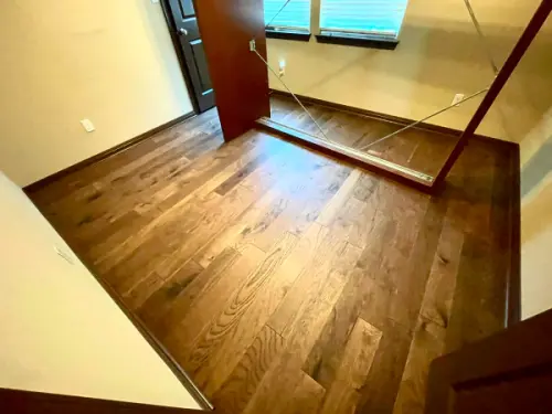Flooring Service 8